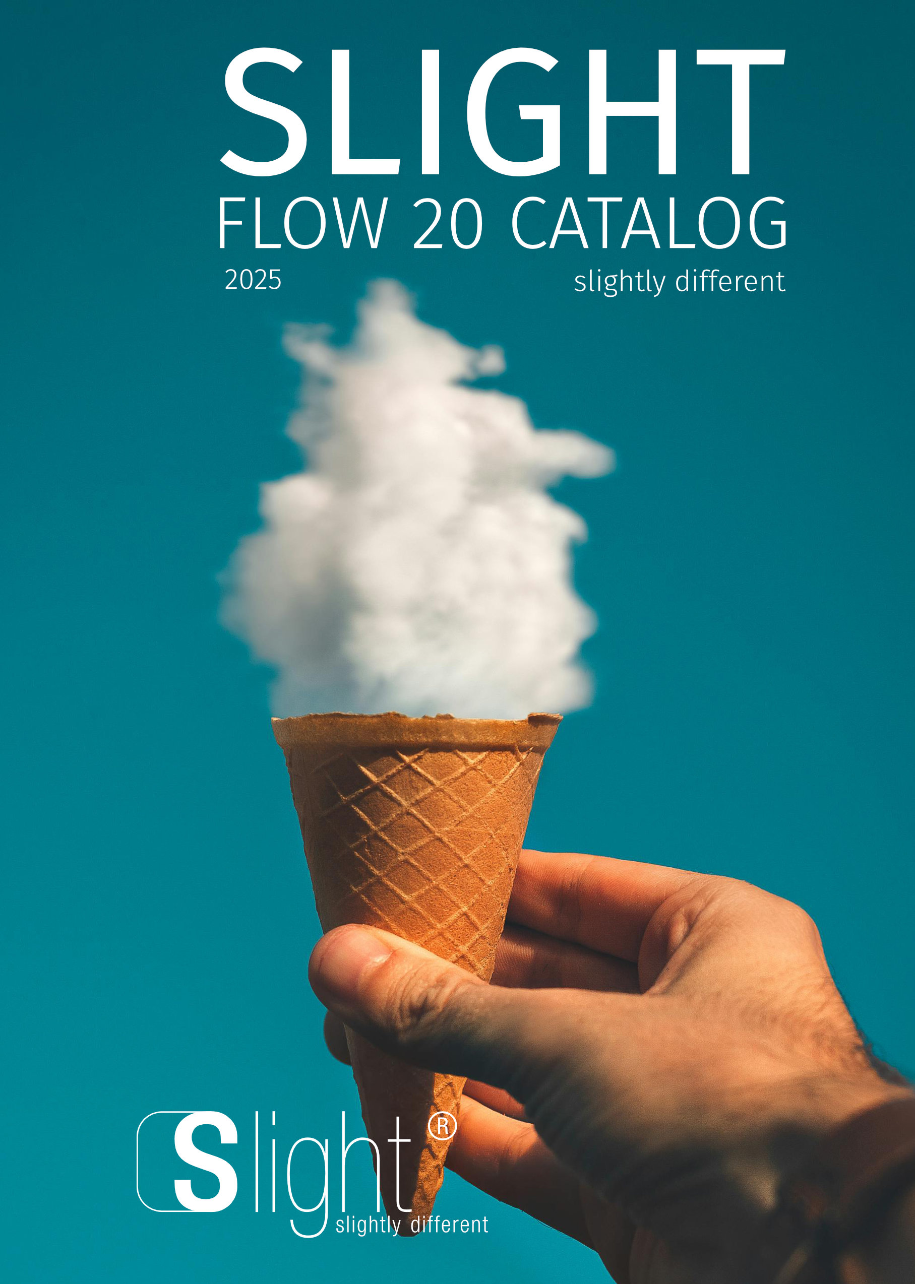 Slight WEB - Flow 20 catalog 2025 A5.pdf